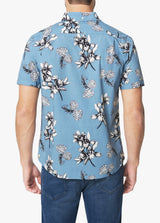 FLORA PRINT