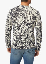 Jungle Print