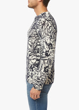 Jungle Print