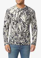 Jungle Print