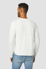 Brilliant White