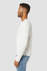 Brilliant White