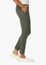 Dusty Olive