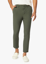 Dusty Olive