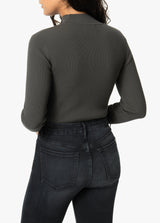 CHARCOAL GREY