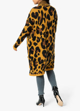 LEOPARD - SANTERNO