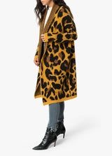 LEOPARD - SANTERNO