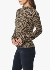 WESTERN CHEETAH