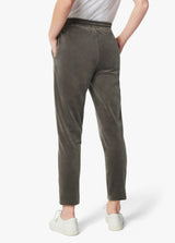 CHARCOAL GREY