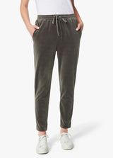 CHARCOAL GREY