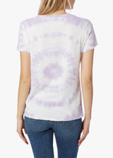 ORCHID HAZE