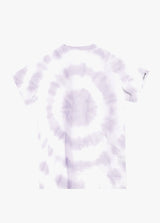 ORCHID HAZE