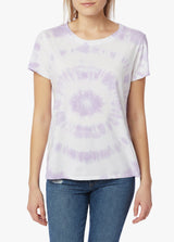 ORCHID HAZE