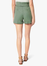 SEAGRASS