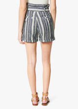 BEACH STRIPE