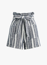 BEACH STRIPE