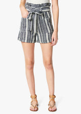BEACH STRIPE