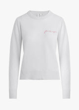 DOVE GREY