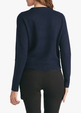 NEAT NAVY
