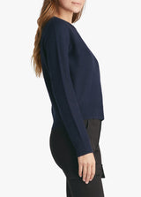 NEAT NAVY