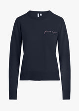 NEAT NAVY