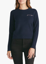 NEAT NAVY