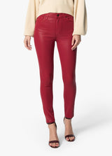 CERISE