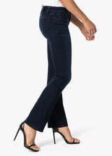 SELMA