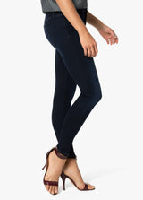 SELMA