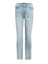 TEST JEAN