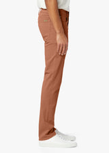 Terracotta
