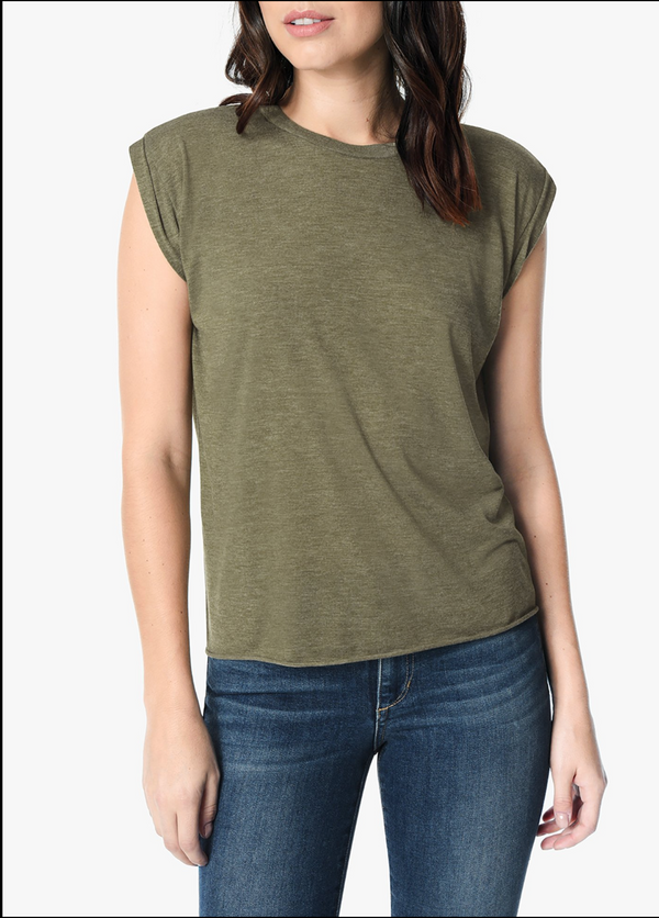 Adrienne Roll Bundle