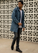 JUNIP