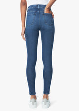 MEDIUM INDIGO