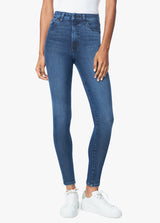 MEDIUM INDIGO