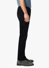 VELVET DENIM