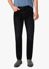 VELVET DENIM