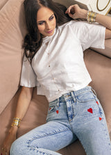 JORDAN