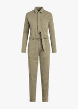 UNIFORM
