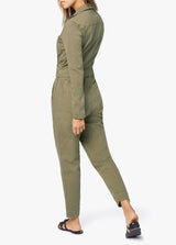 UNIFORM