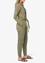 UNIFORM