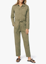 UNIFORM