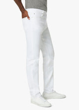 THE BRIXTON - WHITE