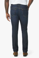 TULAN