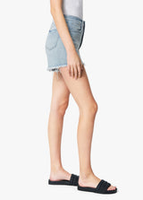 THE KINSLEY SHORT - PALO SANTO