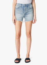 THE KINSLEY SHORT - PALO SANTO