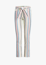 AMBROSIO STRIPE