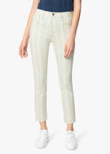 THE LUNA - PARASOL STRIPE