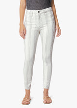 VESPER WHITE