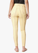 VESPER WHITE